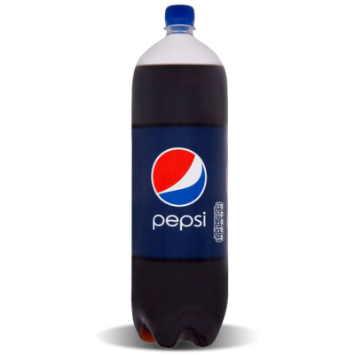 Pepsi Cola 2 l